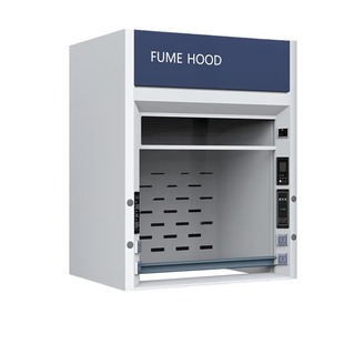 PP acid-base cabinet laboratory chemical safety cabinet anti-corrosion strong acid strong alkali pp double lock reagent storage cabinet
