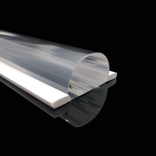 Supply Extruded Acrylic Rod PMMA Acrylic Plexiglass Rod Acrylic Two-color Extruded Profiles