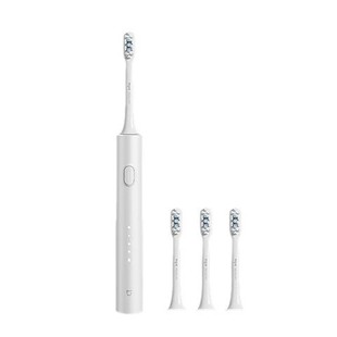Mijia Sonic Electric Toothbrush T302/ T200 /T200C /T301