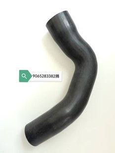 9065282282 применимо к водопроводной трубе Mercedes-Benz lingte 3t906, выхлопной трубе, впускной трубе, охлаждающему шлангу