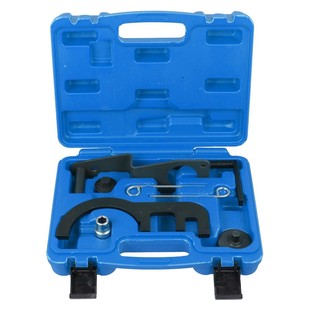 Suitable for BMW BMW N47 N47S N57 2.0 engine camshaft timing tool auto repair Auto Protection