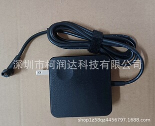 Suitable for Original Google 12V 5A 60W Power Adapter Google Original Charger