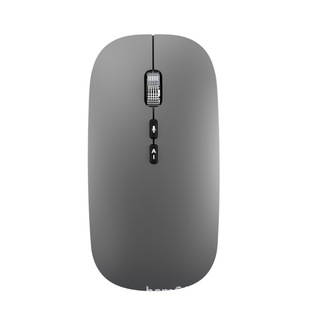 ai smart voice mouse voice control typing translation wireless bluetooth voice laptop desktop computer universal voice