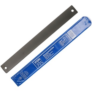 Horse ring PFERD horse ring brand 299b elevator guide rail planer/file bracket car knife edge car sheet metal file