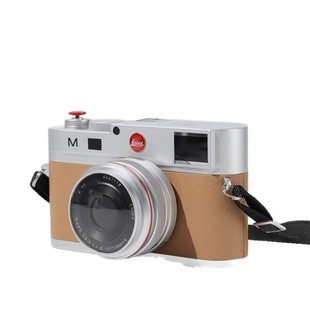 Недостатки модели камеры leica Специальная версия 1:1 имитация модельной комнаты для кабинета украшения мягкой одежды реквизит