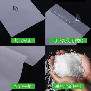 Factory wholesale rice packaging bag thickened food grade coarse cereals sealed rice brick bag pattern printing plastic sealed bag