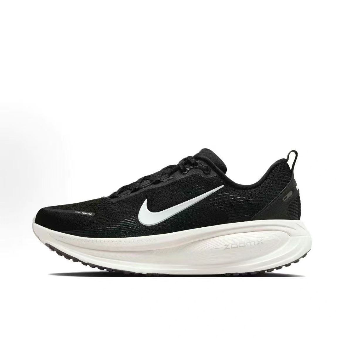 wholesale nike running shoes