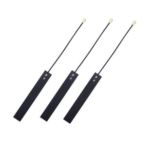 4G Built-in Antenna 700-2700MHZ FPC Built-in Antenna IoT Antenna