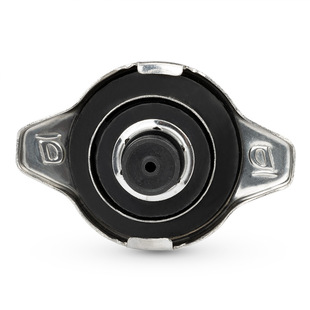 Factory Direct Sales Suitable for Toyota Corolla Car Radiator Cap 16401-20353 16401-31650
