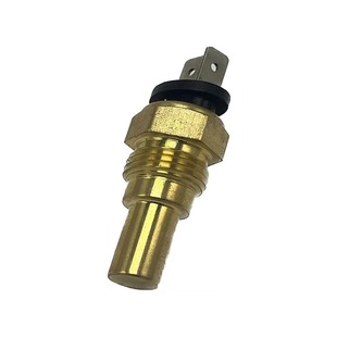 Water Temperature Sensor 3922021310 3922021320 MD 069879 for Hyundai