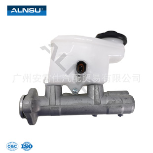 47201-28480 47201-28520 для главного тормозного цилиндра Toyota CR40/SR40 SR50 RHD