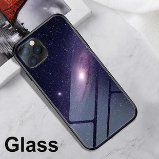 For Redmi Mobile Phone Case Cosmic Star Funda Case Black TPU Soft Case Protective Case Redmi K70