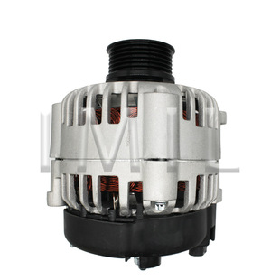 For Vw Audi Generator 06a 903 023