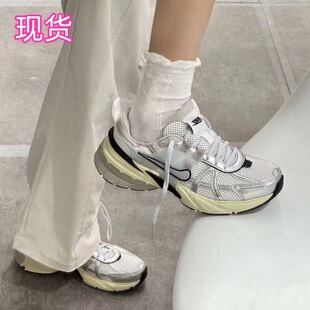 Putian Shoes Pure Original Men's Shoes Women's Shoes Men's Summer Women's Summer Breathable Casual sneaker Soft Sole