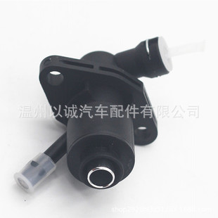 Clutch master cylinder for Opel Ford Mazda Honda G1D500201