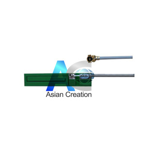 GSM/2G/3G/4G built-in antenna NB-IOT module IoT NB antenna B3B5B8 antenna