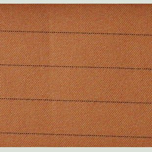 [Factory Spot] Graphene Chunya Spinning Antistatic Far Infrared Deodorant Antibacterial Anti-ultraviolet Fabric