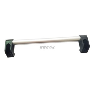 PUGF/XAH11-L150/200/250/300/400/500/600 Cable Pull Tube Handle 01 Handle