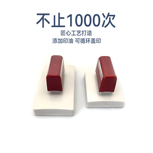 Factory direct F series spring plastic luxury atomic shell photosensitive seal shell F1743\1778\42\5355 \