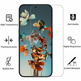 Применимо Nothing phone2A Plus закаленная пленка