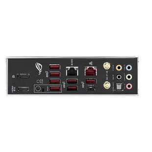 For ROG STRIX X570-E GAMING desktop motherboard Socket AM4 DDR4 in stock