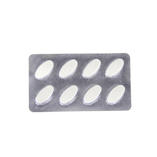Foreign trade export collagen peptide mask machine FDA certification DIY fruit and vegetable mask machine collagen effervescent tablets