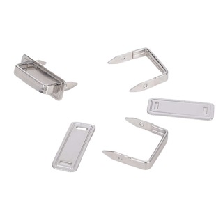 Small handle hardware accessories iron arch bridge handle wine box cosmetic box handle base iron metal hardware arch bridge