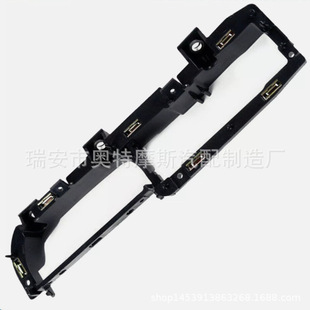 Подходит для Volkswagen Passat Rats' Аксессуары Rats' Кронштейн 3B1867179