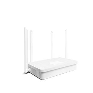 1200M двухдиапазонный Wi-Fi широкополосный 5G беспроводной сетчатый домашний маршрутизатор