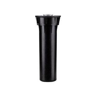 Buried rotating sprinkler ray scattering lawn automatic retractable irrigation garden greening watering sprinkler 4 points 6 points