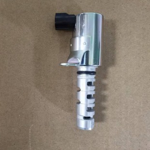 Md 375473   Suitable for Mitsubishi Vvt Valve Oil Control Valve Ocv Valve