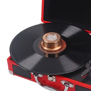 50HZ LP виниловые рекорды LP Town граммофон LP диск Town с горизонтальным измерением и измерением скорости