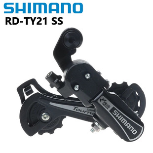 SHIMANO TZ31 Задний щит TY21 Задний щит TY21