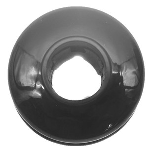 Export factory MAX G30 electric scooter accessories bell faucet car bell sharing bicycle bell