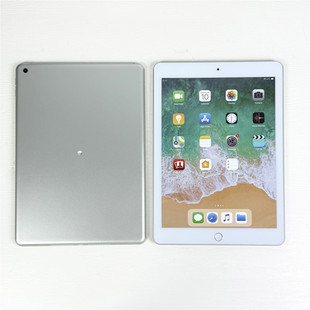 Модель планшета iPad/не настоящая машина/модель планшета 9,7-дюймовый модельный зал для декоративных украшений