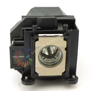 Для Epson PowerLite EB-1930 1830 1915 10 Проектор Лампа ELPLP53