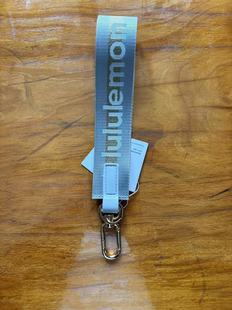 IUIU2025 high quality Mobile Phone Waist Bag Keychain Pendant Buckle Amazon New Accessories Buckle Jewelry in stock
