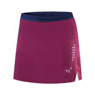 Badminton Skirt Women's Sports Skirt Quick-drying Tennis Skirt Skirt Skirt Volleyball Sports Skirt 066