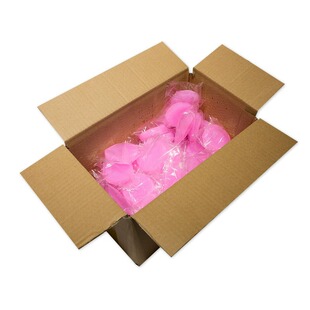 Solid alcohol block resistant to burning carbon commercial dry boiler solid rest fuel return body household outdoor hot pot