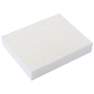 Adapted Stadler Form Stetler Oscar Humidifier Filter Oskar Filter Element Evaporation Net