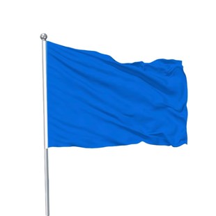 Color flag knife flag floating flag small color flag company advertising flag printing building flag outdoor flag colorful flag factory wholesale