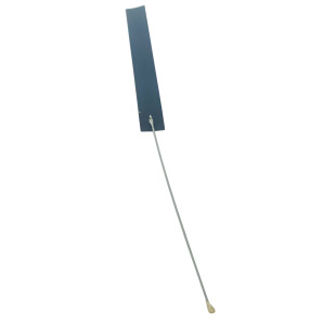 Lte Full Network Access Built-In Antenna with Ipex Terminal 4Gwifi Built-In Fpc Antenna 4g Module Antenna