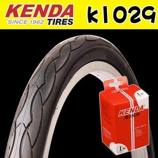 Jianda bicycle outer tire 14 16-inch 1.2 1.35 1.5 1.75 1.95 2.125 folding bicycle outer tire
