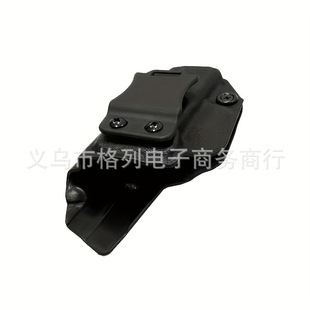 IWB кобура AliExpress горячая Распродажа Kydex деревянный складской набор Sig Sauer P365 Set