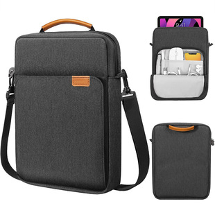 Suitable for Huawei iPad Tablet Storage Bag Air5 Outer Band 11 Inner Bag Handbag Pro12 Computer Protection