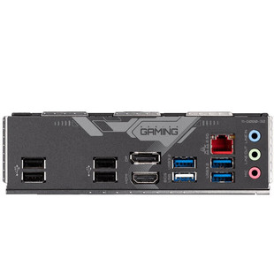 Jijia B760M GAMING X DDR4 computer motherboard for 13 generation CPU i5 13400F 13600K