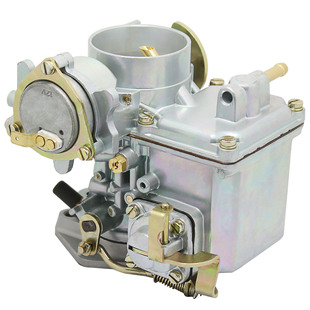 H109 cross-border carburetor for BUG BUS GHIA 113 129 029A 30 31PICT