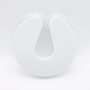 Spot Kidsren's Supplies eva Door Clip Bar Baby Anti-pinch Door Plug Baby Cartoon Protection Anti-pinch Hand Foam Door Card