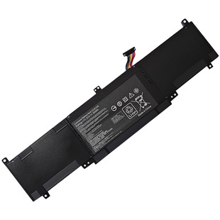 Applicable to Asus C31N1339 U303L U303U UX303LN TP300L laptop battery