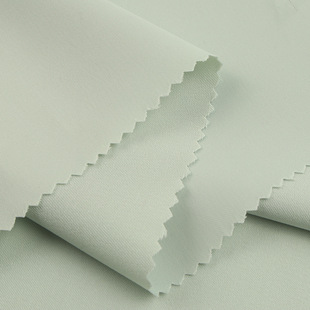 Soft Satin Acetate Satin Fabric in stock Glow Satin Fabric Dress dress Fabric Factory Wholesale